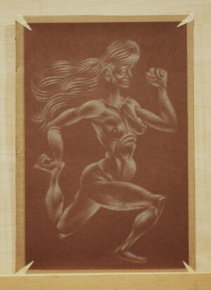 Artwork - Illustration: Get Free