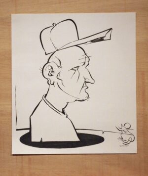 Artwork - Illustration: Hopefull