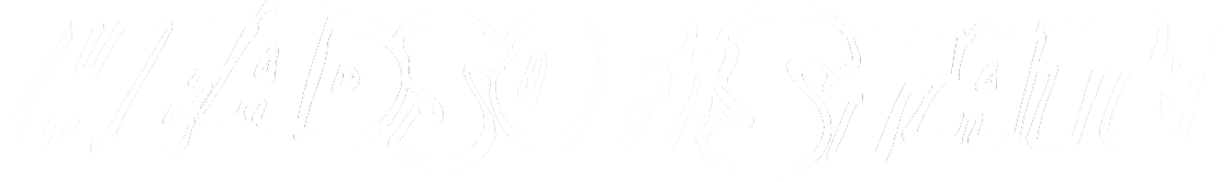 HOS title